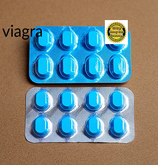 Como se llama el viagra generico